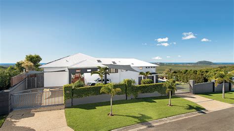 endeavour prize home results|Win a Sunshine Coast Prize Home .